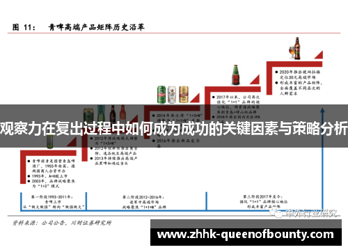 观察力在复出过程中如何成为成功的关键因素与策略分析
