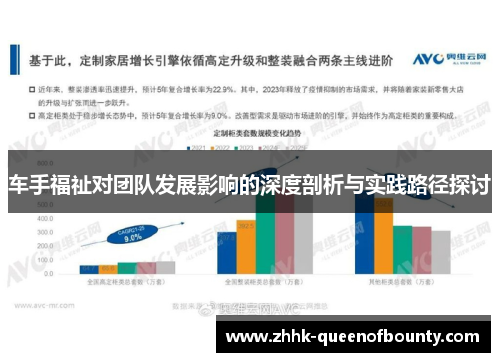 车手福祉对团队发展影响的深度剖析与实践路径探讨