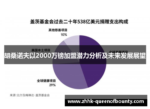 胡桑诺夫以2000万镑加盟潜力分析及未来发展展望 胡桑诺夫以2000万镑加盟潜力分析及未来发展展望