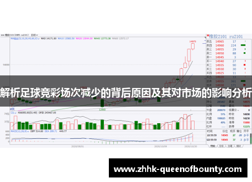 解析足球竞彩场次减少的背后原因及其对市场的影响分析