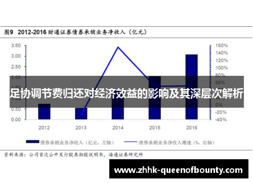 足协调节费归还对经济效益的影响及其深层次解析