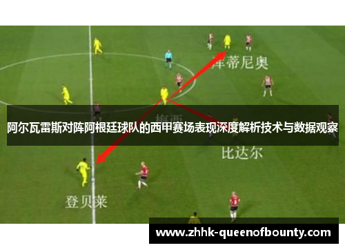 阿尔瓦雷斯对阵阿根廷球队的西甲赛场表现深度解析技术与数据观察
