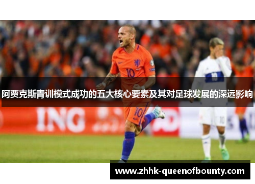 阿贾克斯青训模式成功的五大核心要素及其对足球发展的深远影响