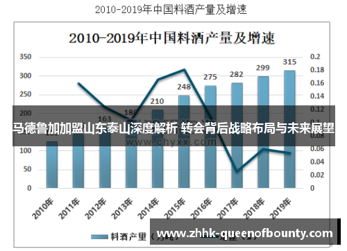 马德鲁加加盟山东泰山深度解析 转会背后战略布局与未来展望